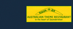 Our Sponsors